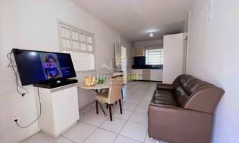 Imagem 2: Casa no Bairro Passo do Gado