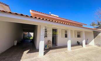 Imagem 1: Casa no Bairro Passo do Gado