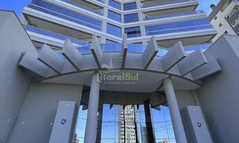 Imagem: Residencial Royal Garden