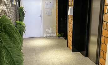 Imagem 2: Residencial Valência, 2 dormitórios, 1 suítes, 1 banheiros, 1 vaga na garagem, 63M² de Áre