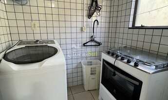 Imagem 6: Cobertura no Edifício Verona