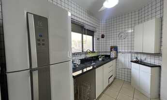 Imagem 4: Cobertura no Edifício Verona