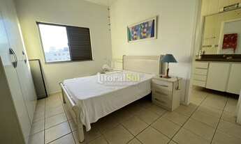 Imagem 7: Cobertura no Edifício Verona