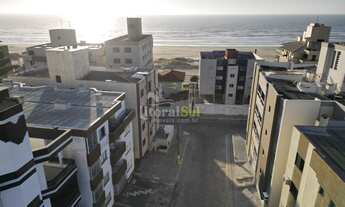 Imagem 2: Cobertura no Edifício Verona