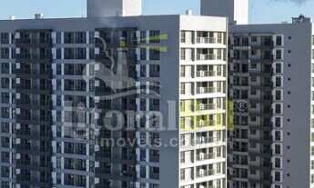 Imagem: Villa Park Residencial Beleza Natural e