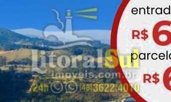 Imagem: Loteamento Pescaria Brava - Alínea Vivendo