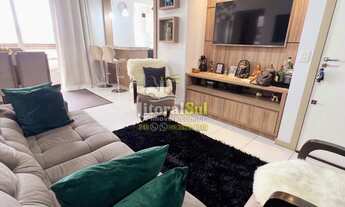 Imagem: Residencial Bela Vista