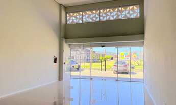 Imagem 3: Sala comercial no Residencial Villa Park