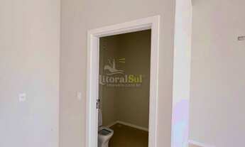 Imagem 5: Sala comercial no Residencial Villa Park