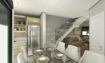 Imagem 4: Residencial Palmas, 3 dormitórios na Rua Do Ipês