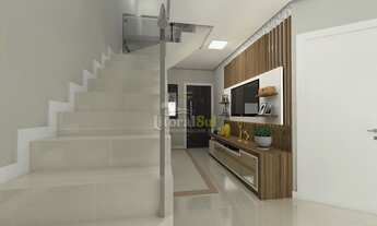 Imagem 7: Residencial Palmas, 3 dormitórios na Rua Do Ipês