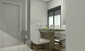 Imagem 6: Residencial Palmas, 3 dormitórios na Rua Do Ipês