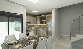 Imagem 5: Residencial Palmas, 3 dormitórios na Rua Do Ipês