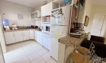 Imagem 3: Residencial Donalane, 3 dormitórios, 1 suítes, 2 banheiro, 2 vagas na garagem, 79M² de Áre