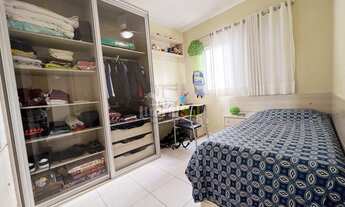 Imagem 7: Residencial Donalane, 3 dormitórios, 1 suítes, 2 banheiro, 2 vagas na garagem, 79M² de Áre