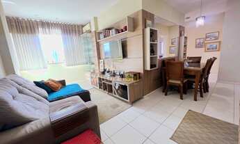 Imagem: Residencial Donalane, 3 dormitórios, 1