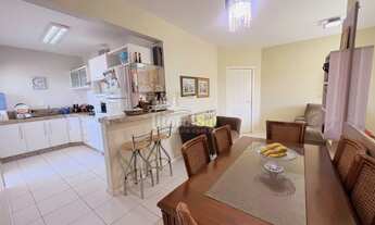 Imagem 2: Residencial Donalane, 3 dormitórios, 1 suítes, 2 banheiro, 2 vagas na garagem, 79M² de Áre