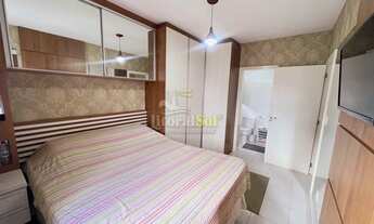 Imagem 5: Residencial Donalane, 3 dormitórios, 1 suítes, 2 banheiro, 2 vagas na garagem, 79M² de Áre