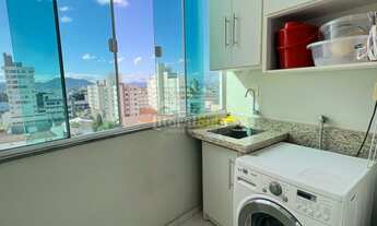 Imagem 4: Residencial Donalane, 3 dormitórios, 1 suítes, 2 banheiro, 2 vagas na garagem, 79M² de Áre