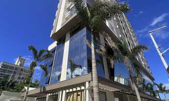 Imagem: Infinity Residence - Ao Lado Farol Shopping