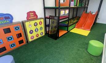 Imagem 7: Infinity Residence - Ao Lado Farol Shopping - Apartamentos - Litoral Sul Imóveis - Imobili