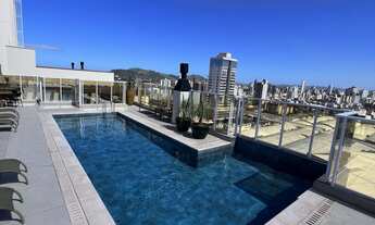 Imagem 2: Infinity Residence - Ao Lado Farol Shopping - Apartamentos - Litoral Sul Imóveis - Imobili