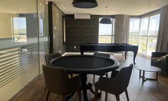 Imagem 6: Infinity Residence - Ao Lado Farol Shopping - Apartamentos - Litoral Sul Imóveis - Imobili