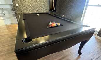 Imagem 5: Infinity Residence - Ao Lado Farol Shopping - Apartamentos - Litoral Sul Imóveis - Imobili