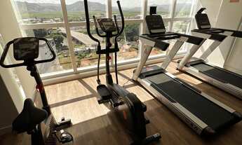 Imagem 4: Infinity Residence - Ao Lado Farol Shopping - Apartamentos - Litoral Sul Imóveis - Imobili