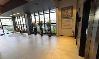 Imagem 4: Play Residence, 2 dormitórios na Avenida Marcolino Martins Cabral