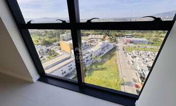 Imagem 5: Play Residence, 2 dormitórios na Avenida Marcolino Martins Cabral