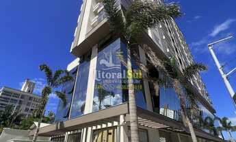 Imagem: Infinity Residence, 3 dormitórios, 1 suítes