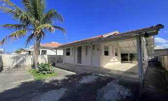 Imagem: Casa na Vila Esperança