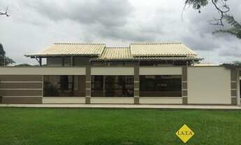 Imagem: Casa Mista - Venda - Litoral Sul Imóveis