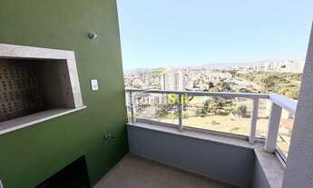 Imagem 3: RESIDENCIAL VILLA CATARINA