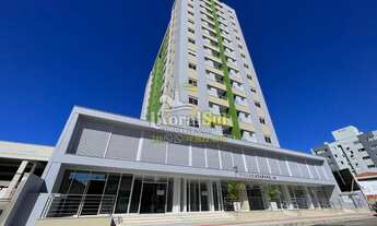 Imagem: RESIDENCIAL VILLA CATARINA