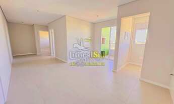 Imagem 2: RESIDENCIAL VILLA CATARINA