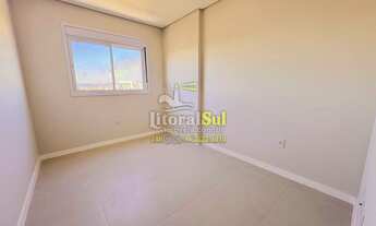 Imagem 4: RESIDENCIAL VILLA CATARINA