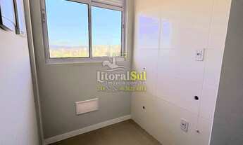 Imagem 7: RESIDENCIAL VILLA CATARINA