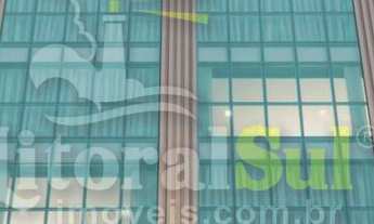 Imagem: Acquarello Art Residence