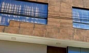 Imagem: Torre Maiori - Apartamento - Litoral Sul