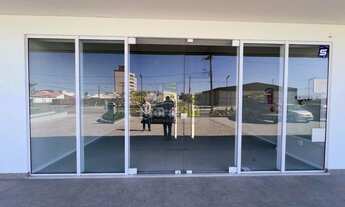 Imagem 6: Sala comercial no Residencial Villa Park