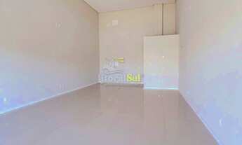 Imagem 4: Sala comercial no Residencial Villa Park