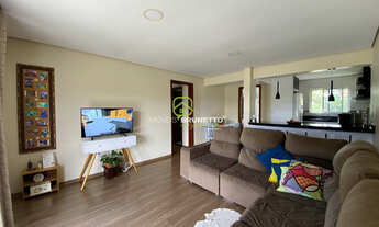 Imagem 6: Pavilhão/Galpão à venda no bairro Alto São Roque - Capinzal/SC