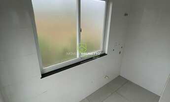 Imagem 6: CASA NOVA NO RECANTO DOS PÁSSAROS