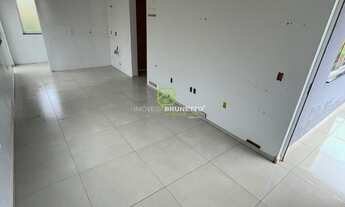 Imagem 4: CASA NOVA NO RECANTO DOS PÁSSAROS