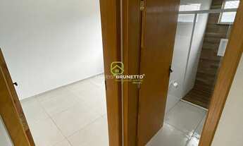 Imagem 7: CASA NOVA NO RECANTO DOS PÁSSAROS