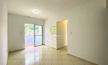 Imagem 4: OPORTUNIDADE, 3 dormitórios, 1 banheiros, 1 vaga na garagem