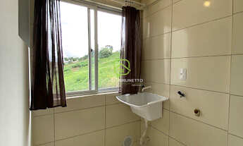 Imagem 3: OPORTUNIDADE, 3 dormitórios, 1 banheiros, 1 vaga na garagem