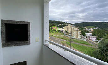 Imagem 5: OPORTUNIDADE, 3 dormitórios, 1 banheiros, 1 vaga na garagem